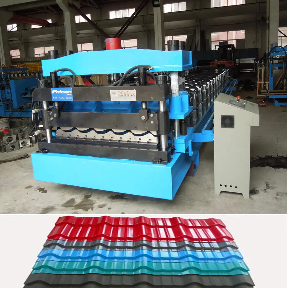 Top Manufacturers of Czu Purlin Machines for Efficient Metal Fabrication Solutions Top Manufacturers of Czu Purlin Machines for Efficient Metal Fabrication Solutions