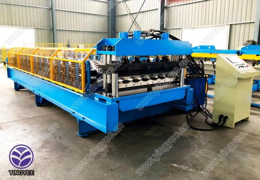 CNC Coil Straightening Equipment for Precision Metal Processing Applications CNC Coil Straightening Equipment for Precision Metal Processing Applications
