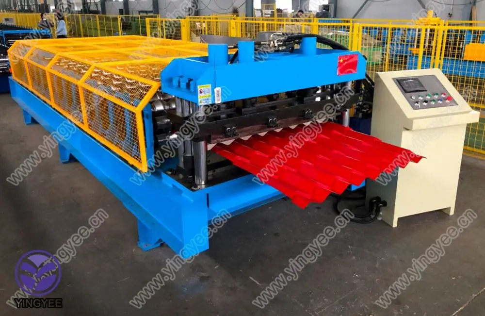 corrugated roll forming machine for sale corrugated roll forming machine for sale