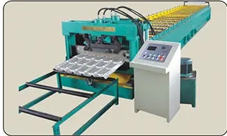 C Channel Production Equipment for Efficient Structural Steel Fabrication C Channel Production Equipment for Efficient Structural Steel Fabrication