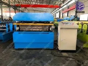 cz purlin cold roll forming machine cz purlin cold roll forming machine