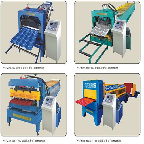 Affordable Simple Slitting Line Solutions for Efficient Production
