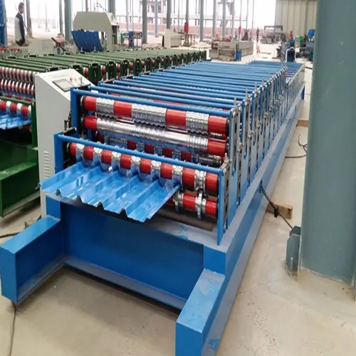 Storage Container Beam Production Line Equipment for Efficient Manufacturing Solutions Storage Container Beam Production Line Equipment for Efficient Manufacturing Solutions