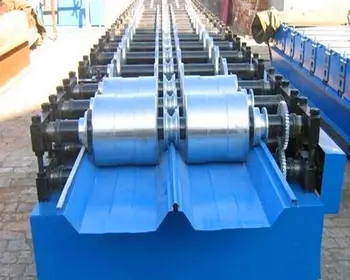 Innovative Solutions for Modern Industrial Challenges in Manufacturing and Engineering Industries