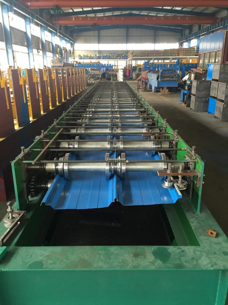 metal stud forming machine metal stud forming machine