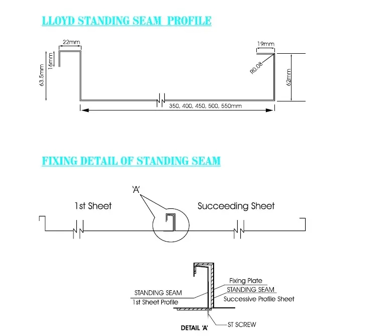 Cold Bending Machine for Guardrail Block Spacer Production and Efficiency Optimization Cold Bending Machine for Guardrail Block Spacer Production and Efficiency Optimization