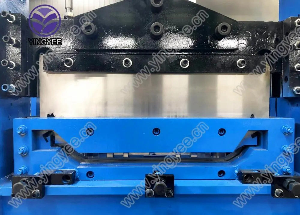 buy roofing sheets machinery buy roofing sheets machinery