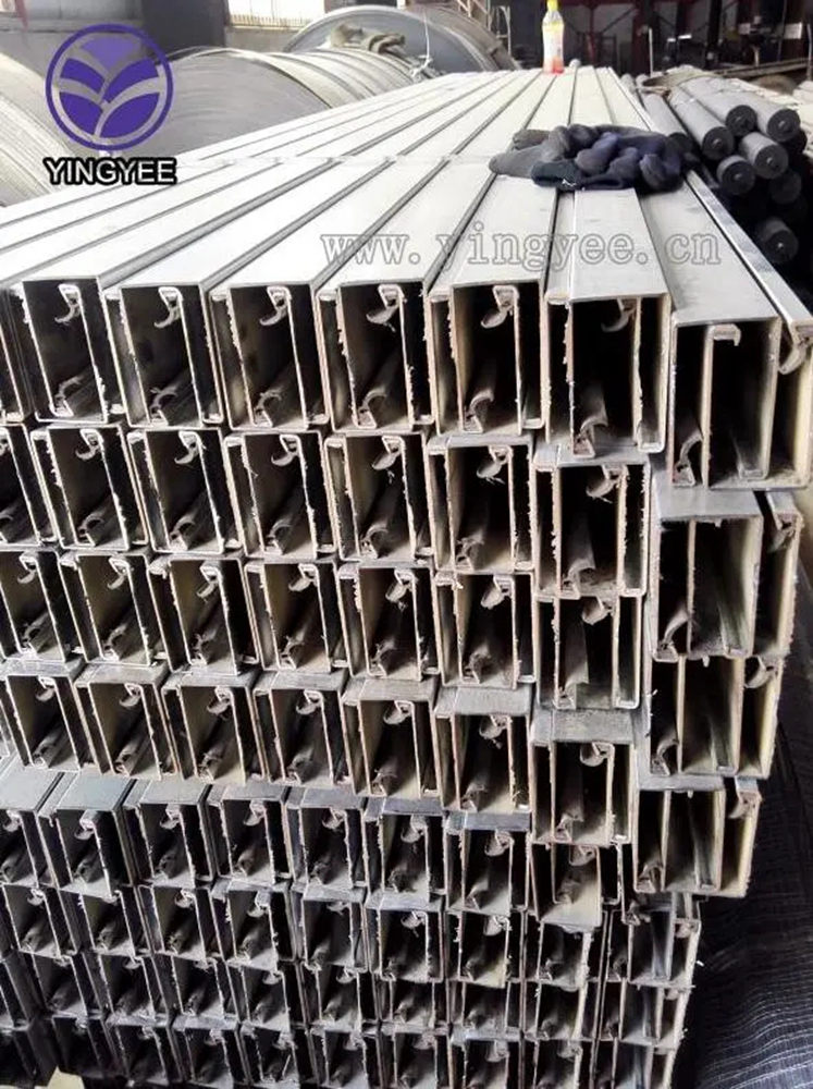 double layer roof forming machine double layer roof forming machine