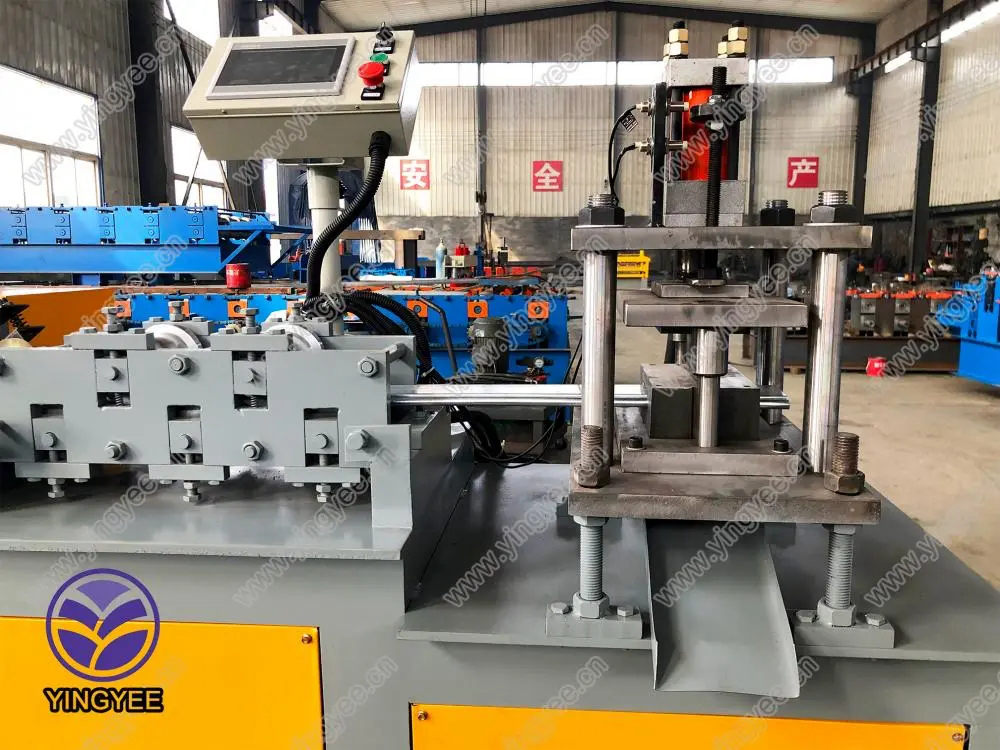 Innovative Roof Tile Production Equipment for Efficient Construction Solutions Innovative Roof Tile Production Equipment for Efficient Construction Solutions
