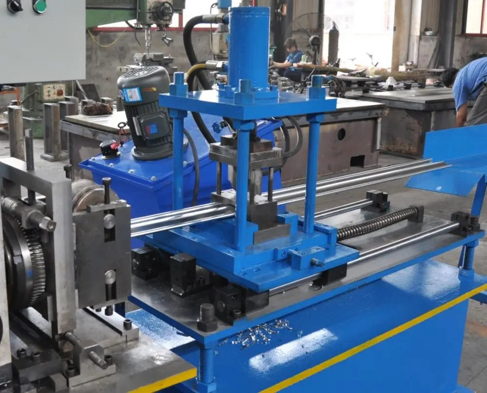 कॉम्फ्लोर चीन में नवीनतम उत्पाद और सेवाएं