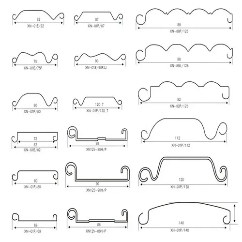 china automatic pipe cutting machine