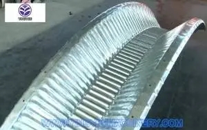 metal roof sheet roll forming machine metal roof sheet roll forming machine