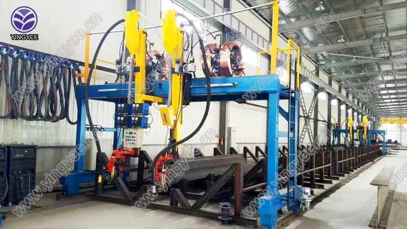 High-speed Roller Door Panel Production Equipment for Efficient Manufacturing Solutions High-speed Roller Door Panel Production Equipment for Efficient Manufacturing Solutions