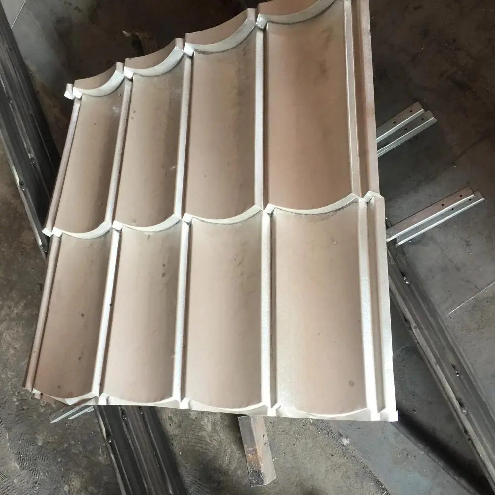 cable tray production line cable tray production line