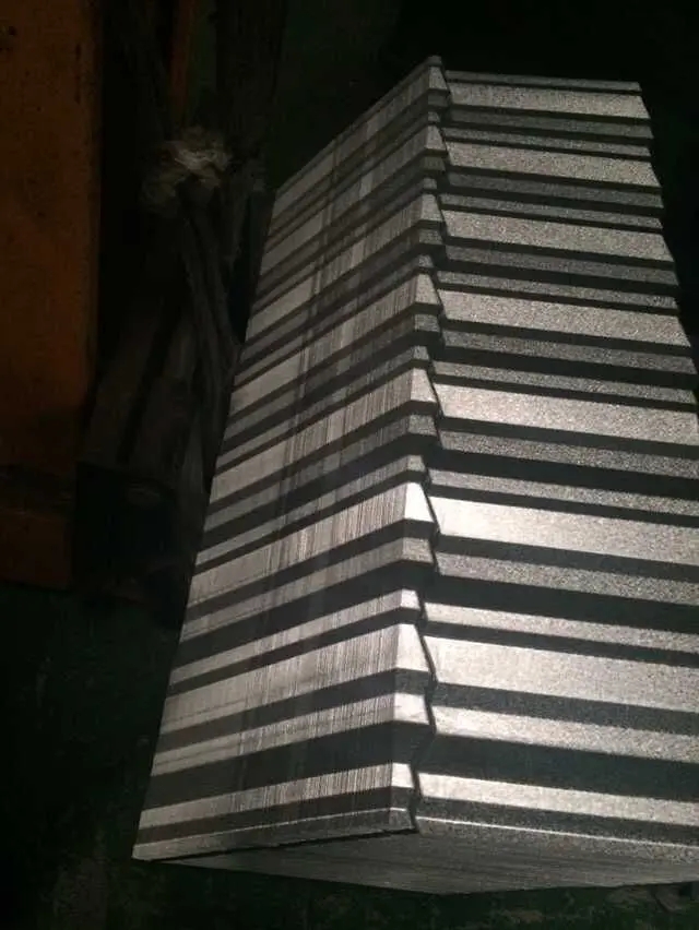 Machine de cintrage à froid pour garde-fou Mash TL3