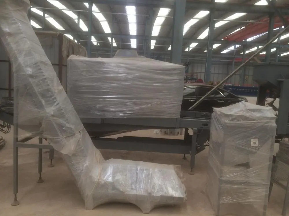 Purlin Metal Stud and Track Manufacturing Equipment for Efficient Construction Solutions Purlin Metal Stud and Track Manufacturing Equipment for Efficient Construction Solutions