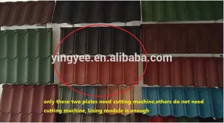 Efficient Roof Panel Production with Advanced Roll Forming Machinery for Outstanding Results Efficient Roof Panel Production with Advanced Roll Forming Machinery for Outstanding Results