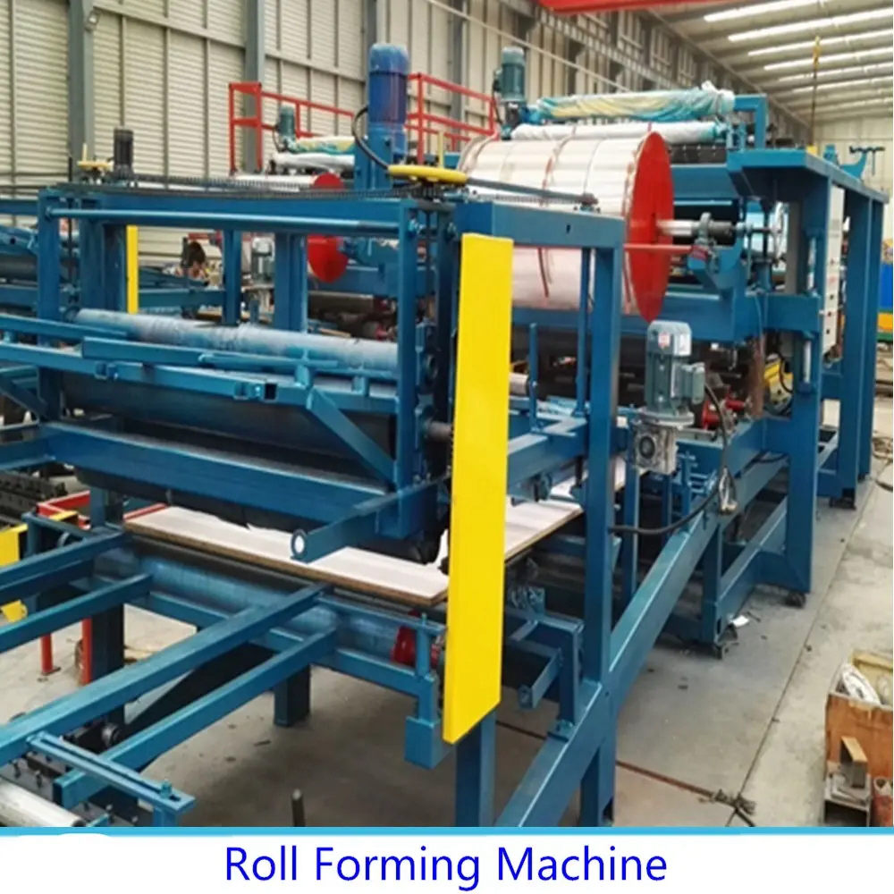 czu steel purlin roll froming machine czu steel purlin roll froming machine