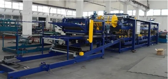 Determining the Dimensions of Stone Coated Roofing Sheets for Optimal Application Determining the Dimensions of Stone Coated Roofing Sheets for Optimal Application