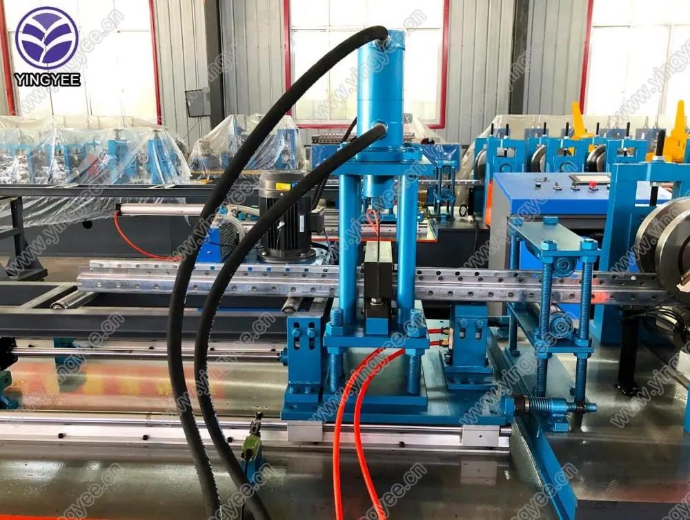 Storage Beamforming Technology for Enhanced Data Transmission and Efficiency Optimization Storage Beamforming Technology for Enhanced Data Transmission and Efficiency Optimization