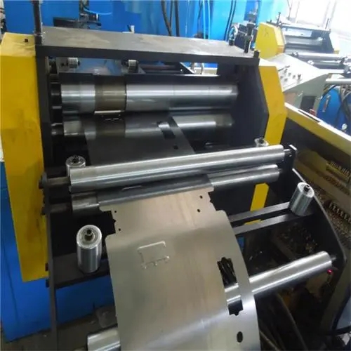 thread rolling machine for sale