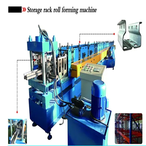 Steel Stud Production Equipment for Efficient Manufacturing Processes Steel Stud Production Equipment for Efficient Manufacturing Processes