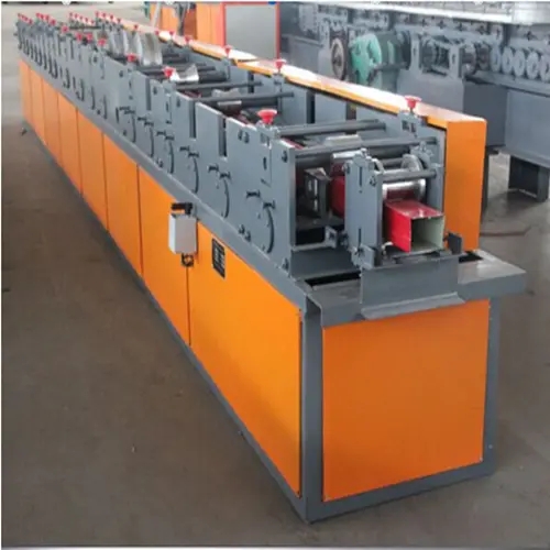 floor deck roll forming machine floor deck roll forming machine