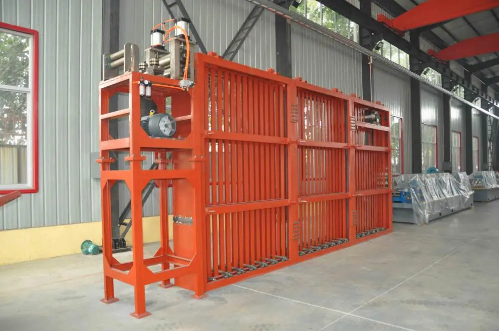 Durable Steel Roller Shutter Door Frame for Enhanced Security and Accessibility Durable Steel Roller Shutter Door Frame for Enhanced Security and Accessibility
