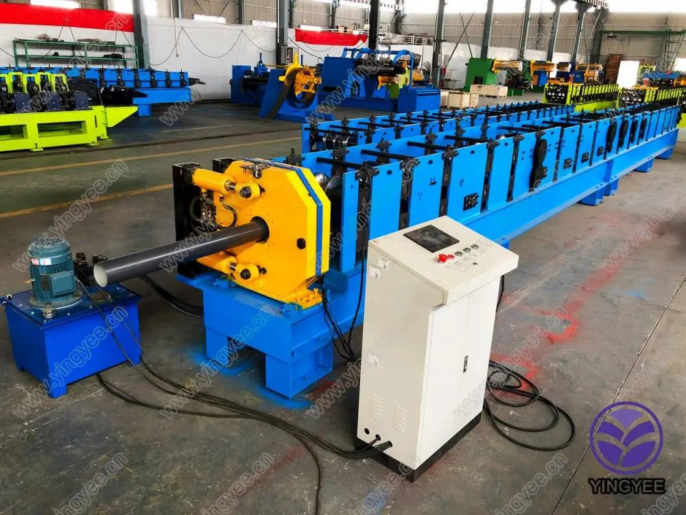 Cold Bending Testing Machine Compliance with AASHTO M180 Standards for Materials Evaluation