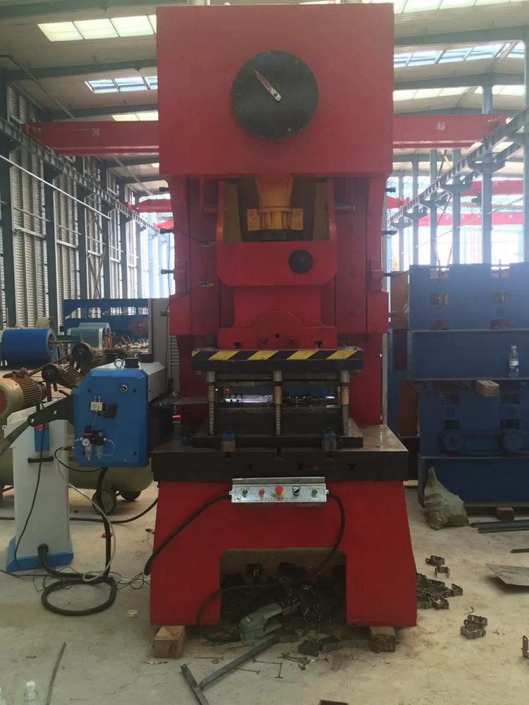Lightweight Keel Roll Forming Equipment for Efficient Steel Construction Solutions Lightweight Keel Roll Forming Equipment for Efficient Steel Construction Solutions