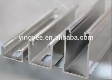 tile roll forming machine price tile roll forming machine price