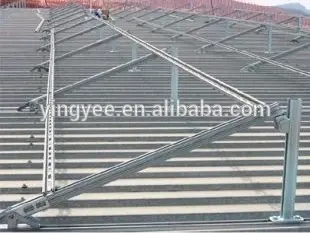 pu roller shutter slats