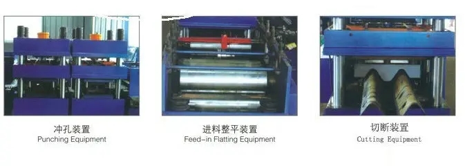 Aluminum Unistrut Channels for Versatile Construction and Reliable Support Systems