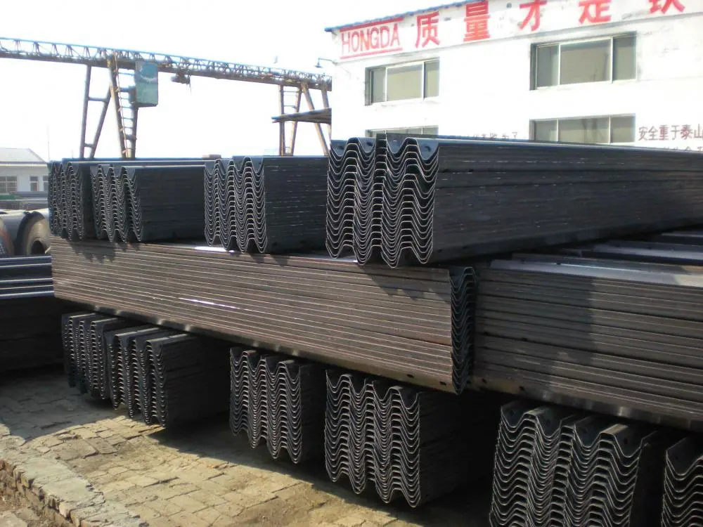 omega roll forming machine omega roll forming machine