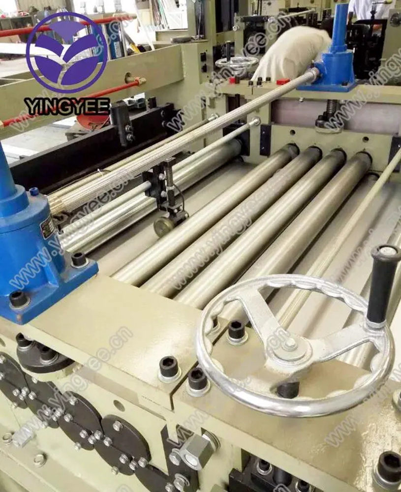C Z Purlin Cold Roll Forming Machine for Efficient Metal Fabrication C Z Purlin Cold Roll Forming Machine for Efficient Metal Fabrication