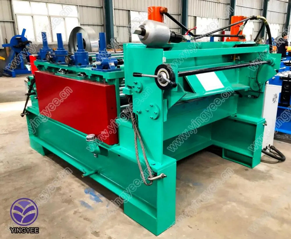 ceiling t bar roll forming machine ceiling t bar roll forming machine