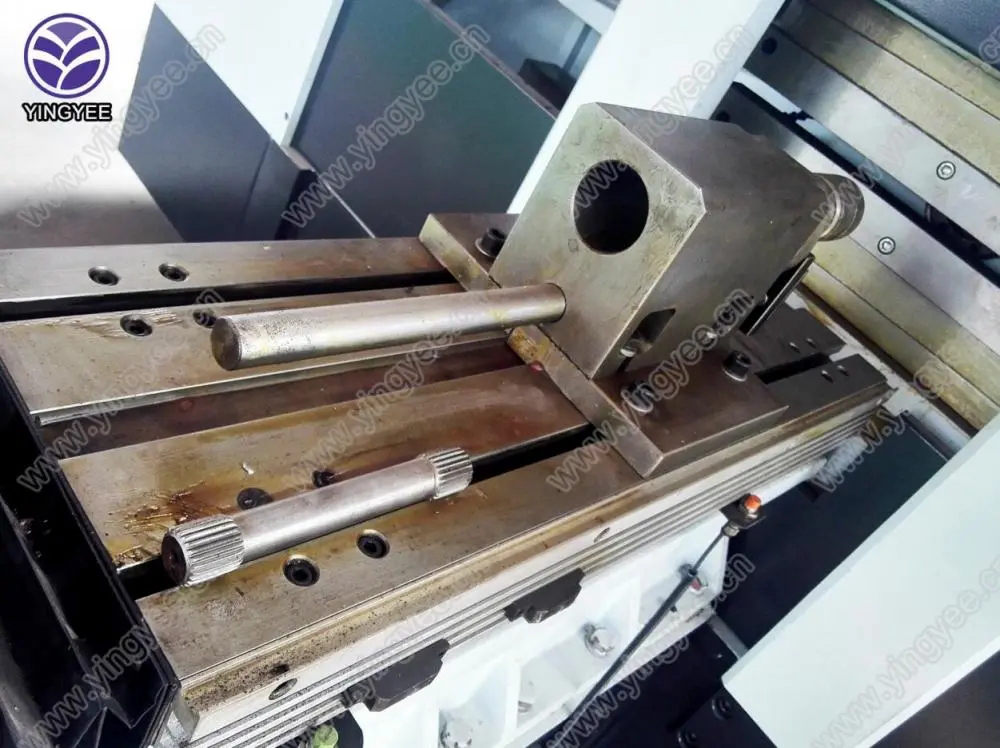 Automatic Production Line for C and Z Purlins with Enhanced Efficiency and Precision Automatic Production Line for C and Z Purlins with Enhanced Efficiency and Precision