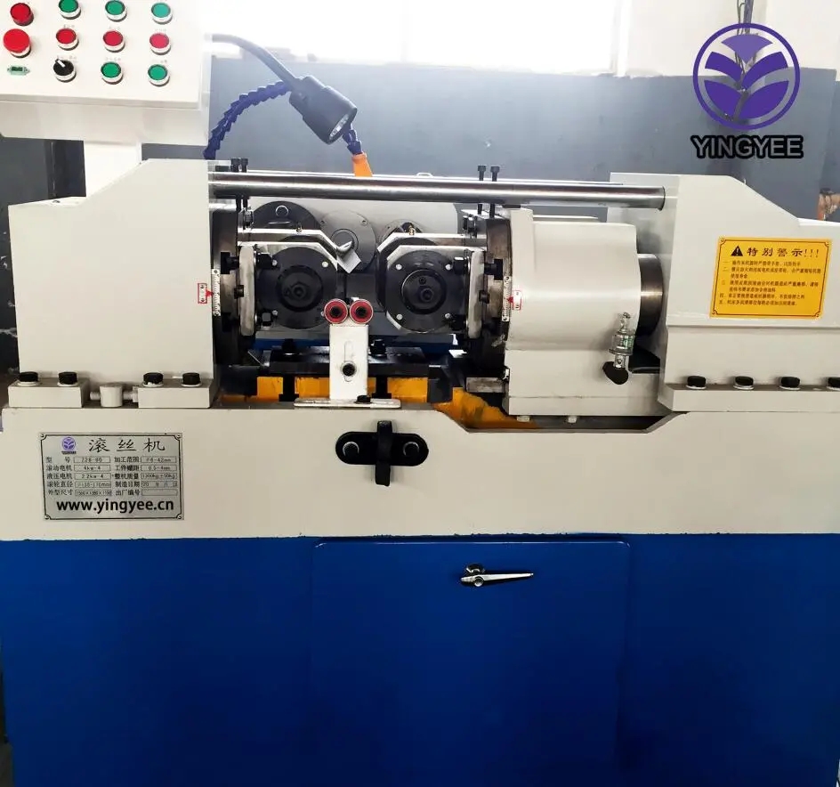OEM Stretch Bending Forming Machines for Precision Metal Fabrication Solutions OEM Stretch Bending Forming Machines for Precision Metal Fabrication Solutions