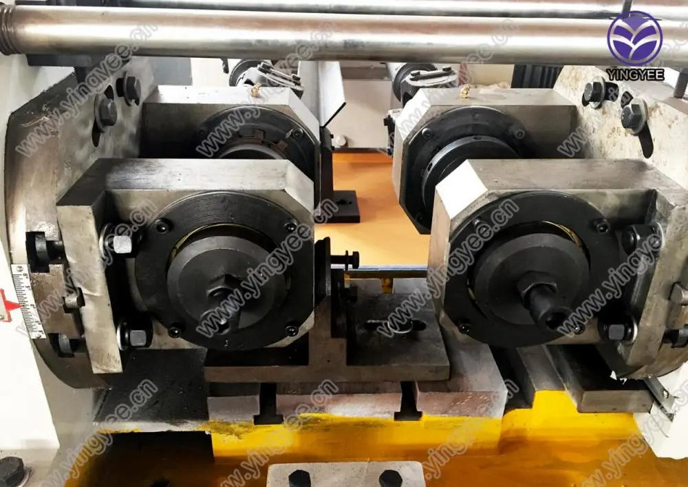 Machine for Producing Galvanized Cable Trays Efficiently and Effectively Machine for Producing Galvanized Cable Trays Efficiently and Effectively