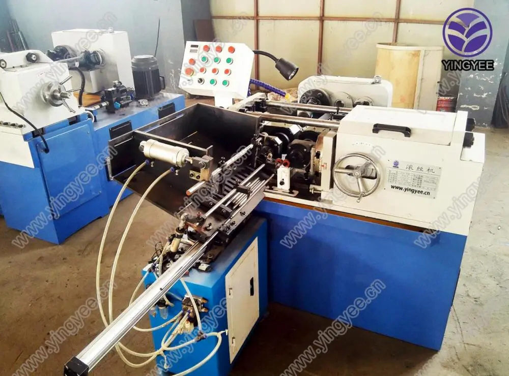 Trapezoidal Roof Panel Production Equipment for Efficient Sheet Forming Solutions