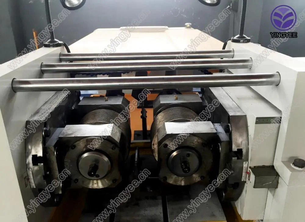 Lightweight Steel Frame Production Equipment for Efficient Construction Solutions Lightweight Steel Frame Production Equipment for Efficient Construction Solutions