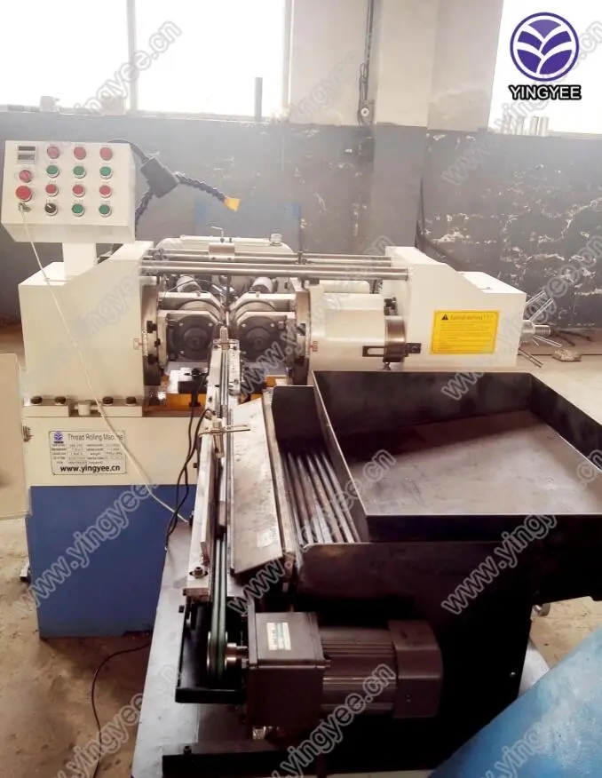 lightgague steel framing machine