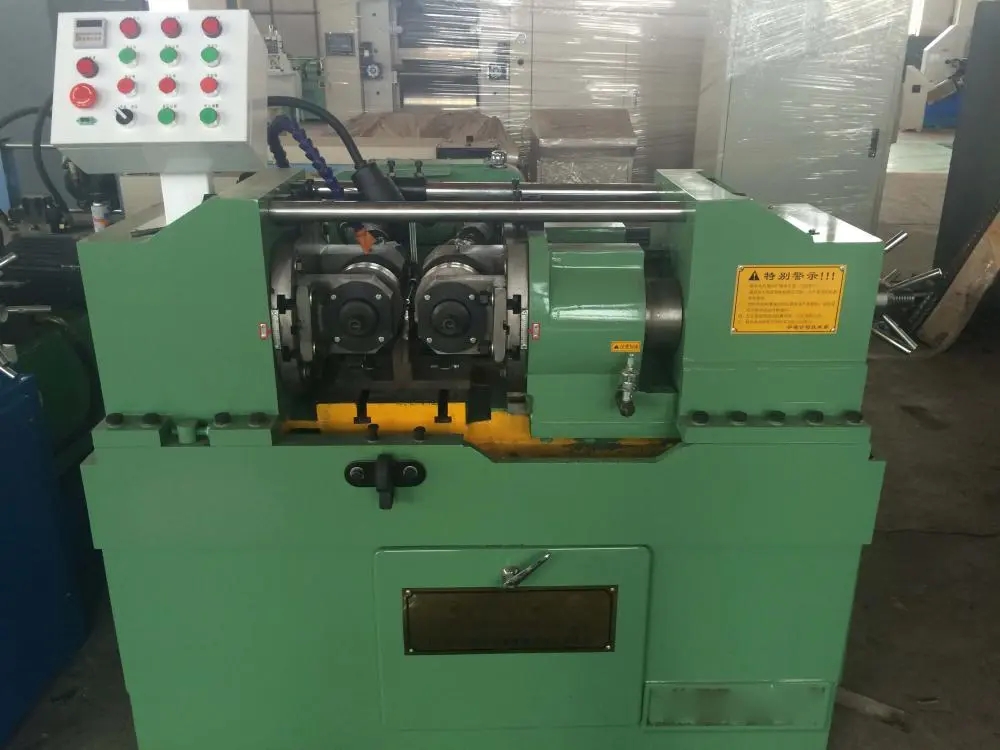 stud and track forming machine stud and track forming machine