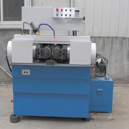stud and track/ drywall/wall angel production line stud and track/ drywall/wall angel production line