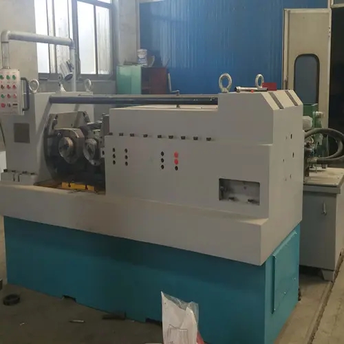guardrail block cold bending machine guardrail block cold bending machine