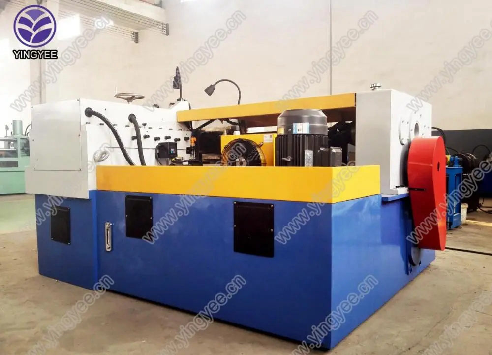 review best portable roof panel rollforming manufacturers review best portable roof panel rollforming manufacturers