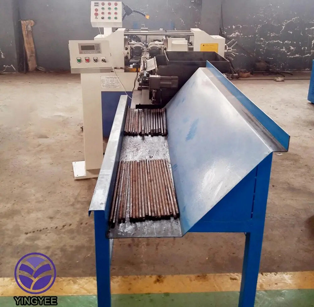 IBR Machines Available for Purchase with Competitive Pricing and Quality Performance IBR Machines Available for Purchase with Competitive Pricing and Quality Performance