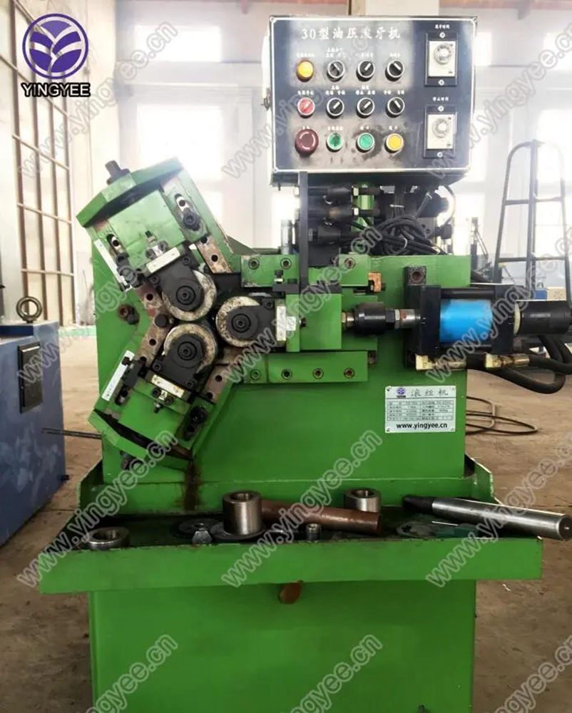 servo control feeding storage racking forming machine servo control feeding storage racking forming machine