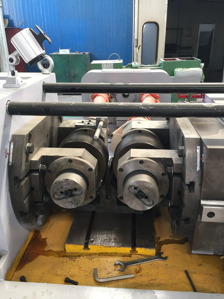 Optimizing Wall Angle Production with Advanced Roll Forming Technology Optimizing Wall Angle Production with Advanced Roll Forming Technology