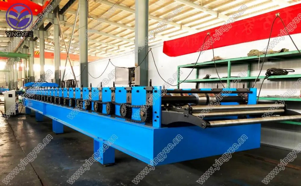 galvanizing pipe making machine galvanizing pipe making machine
